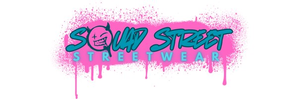 Squad Street 